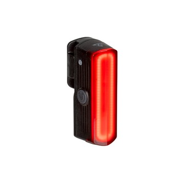 『小蔡單車』Topeak BeSeen 60 自動開啟尾燈60流明 公路車 自行車