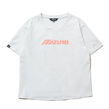Sportstyle女短袖T恤   _   D2TAD70202
