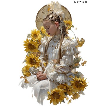 【7月新品】07-097-0006 拼貼貼紙