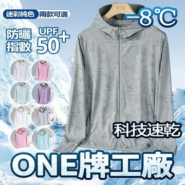 台灣出貨 冰絲防曬外套 防曬衣 情侶涼感外套 薄外套 防曬服 UPF50+ 透氣 抗UV外套 騎車外套 冰絲外套