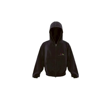 【GUBAN】Jobdatasheet For  Jacket D30