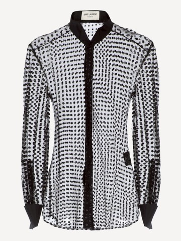 Saint Laurent Shirt