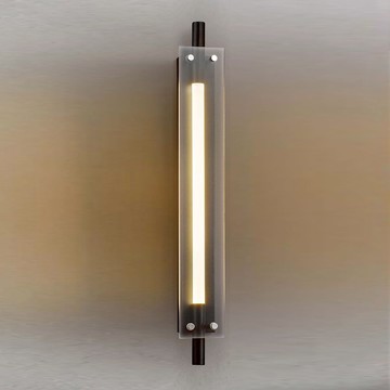 15W複刻版壁燈 B18-19-70811