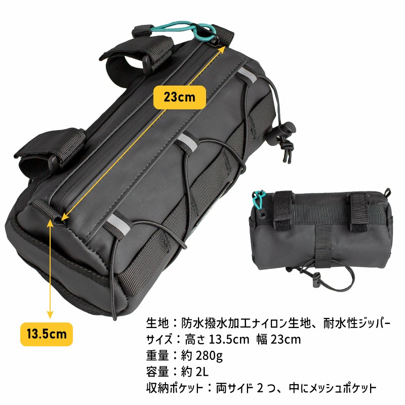 超貴重!!」高田道場時代のサイン入り 収めりゃ 桜庭和志 サク 超貴重!!」高田道場時代のサイン入り 収めりゃ 桜庭和志 サク
