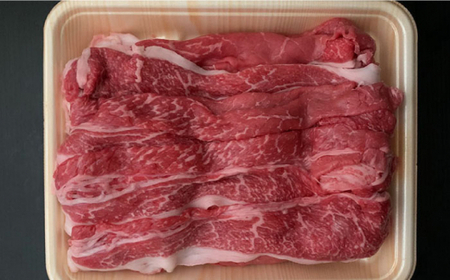 博多和牛 牛肉  切り落とし 1kg（250g×4p）＜肉のくまもと屋＞那珂川市 牛肉 肉 黒毛和牛 ブランド牛 国産  BBQ バーベキュー 牛肉 九州産 和牛 便利」 A5ランク小分け[GBI010]