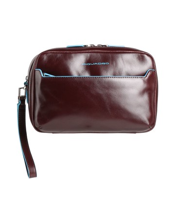 PIQUADRO Handbags - Item 45911462