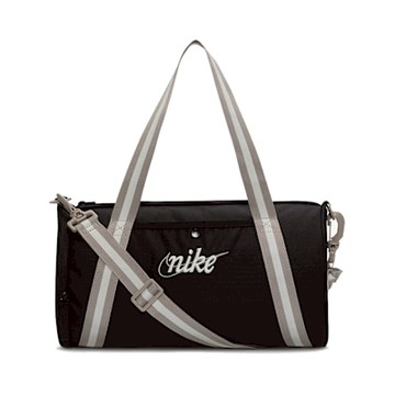 【NIKE】 NK HERITAGE DUFF - RETRO 手提包 健身包 旅行袋 女 - DR6261014