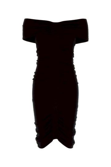 Alexander Wang Dress