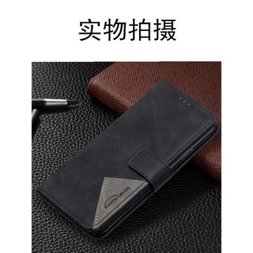 適用OPPO A17手機殼A93S翻蓋皮套A98全包A32保護套A35錢包A7N插卡款A57E A56防摔A54S男女款A78老人A1X手機套