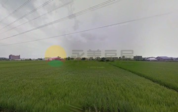 專!我有塊建地在柳營｜台南市柳營區東安段