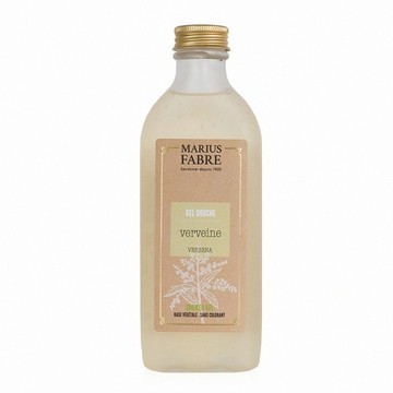 法鉑清檸馬鞭草沐浴精/230ml