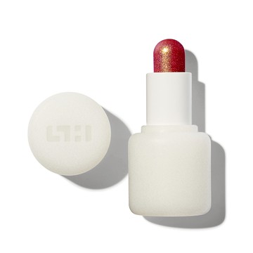 SIMIHAZEBEAUTY Eclipse Mini Lip Balm 1g