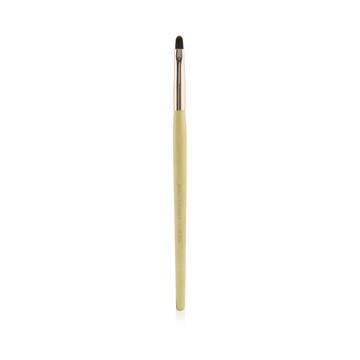 愛芮兒珍 Jane Iredale - 細節刷 Detail Brush