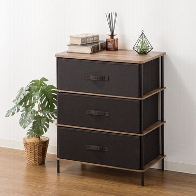ニトリタンスまる様専用 収納家具 洋服タンス/押入れ収納 barrioletras.com