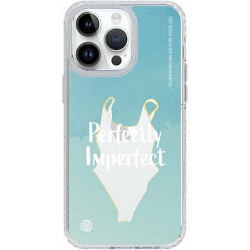 性感泳裝  iPhone 16 Samsung S25 氣墊防摔/標準/鏡面手機殼