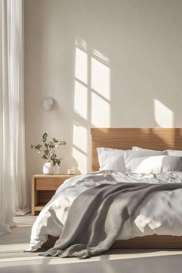 測試比價王物件_勿回勿來電0224｜澎湖縣馬公市成功街