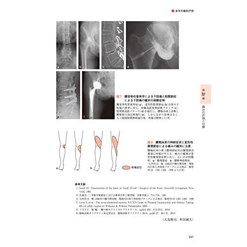 疼痛医学