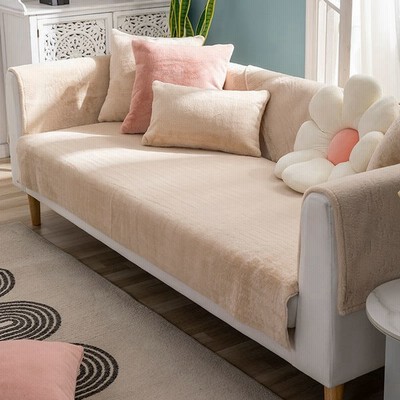 ソファーカバー 布の通販 2 953件の検索結果 Lineショッピング