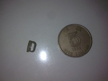 兵者草堂-SS兵人 1/6 SS068 美國陸軍在阿富汗 M249機槍手 D扣