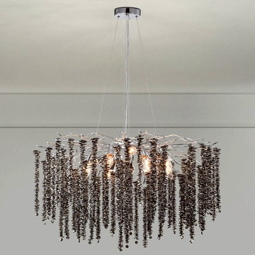 煙花餐吊燈 14-8032-1