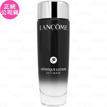 LANCOME 蘭蔻 超極限肌因精華露(150ml)(公司貨)