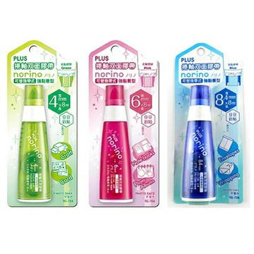 PLUS 豆豆彩貼   【愛買】