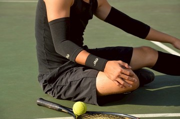 福袋 MIT運動護具組合 任選2樣