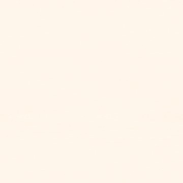 國父紀念館捷運雙敦學區✨電梯3房｜台北市松山區延吉街