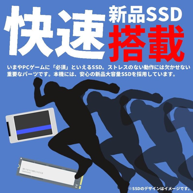 中古ゲーミングPC】ドスパラ GALLERIA / RADEON RX 5700XT / Core i7 ...