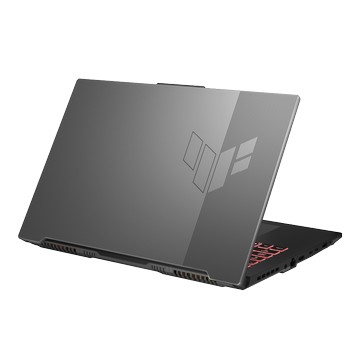 ASUS TUF Gaming A17 (2022)