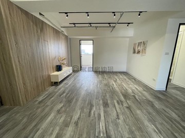 北大曙光精美華廈｜新竹市東區北大路