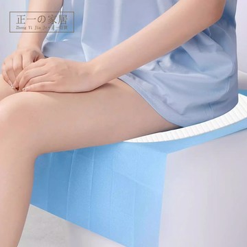 『隔日到店』獨立包裝 旅行一次性馬桶墊【正一家居】24H出貨 一次性馬桶座墊紙 拋棄式馬桶座墊 防水防菌 馬桶坐墊 坐墊