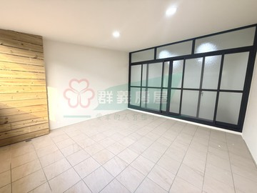 東山商圈全新整理活路透天｜台中市北屯區東山路一段