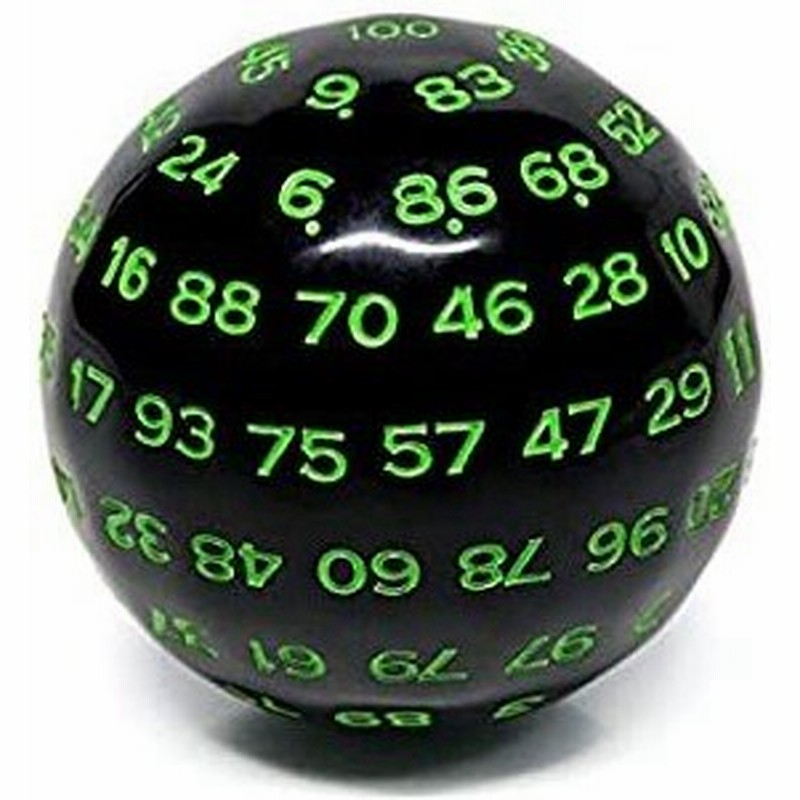 多面体ダイス 100面サイコロ 100面サイコロ 100面キューブ 100面サイコロ 100面サイコロ 白 青 緑 黄 赤好評販売中 通販 Lineポイント最大0 5 Get Lineショッピング