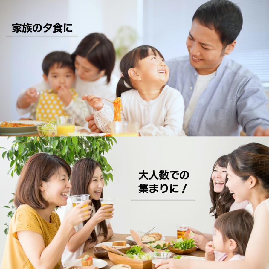 すかいらーく 通販 バーミヤン チャーハン 冷凍 本格 炒飯 8袋 1P 当たり 約1~2人前 ちゃーはん 焼き飯 レンジで簡単温めるだけ 冷凍食品 買い溜め