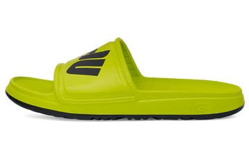 WILCOX SLIDE CHOPD GREEN