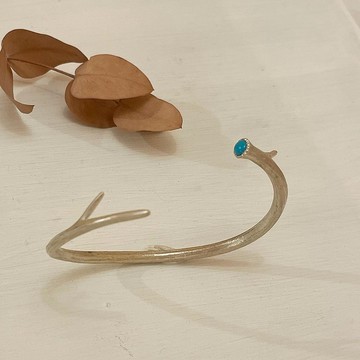 套娃鹿滴