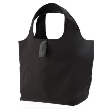 【DECO HOME商品】可摺疊收納保冷袋 13L DGY NITORI宜得利家居