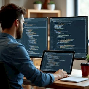 Advanced Hibernate Techniques