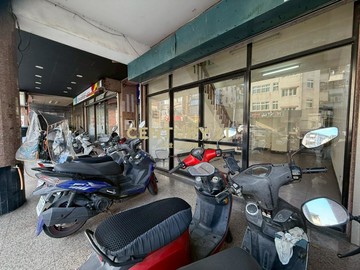 21世紀文化店~宜大黃金店面｜宜蘭縣宜蘭市進士路二段