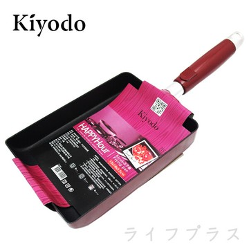 一品川流森活玉子燒-2入組