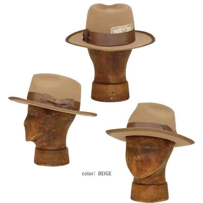 THE H.W.DOG&CO/ザエイチダブリュードッグアンドコーPOINT-H 定番モデル】THE H.W.DOG&CO. ザ エイチダブリュー ドッグアンド