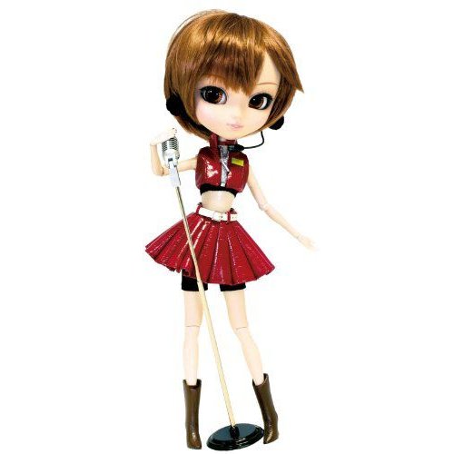 Pullip meiko store