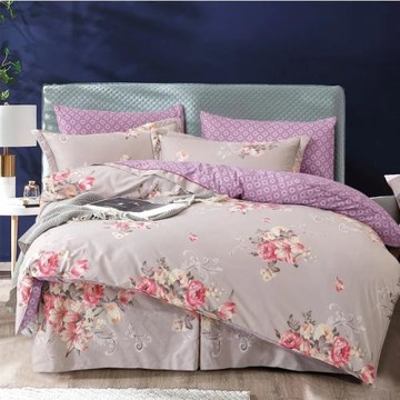 雨揚雙加持翻被賺上億開運寢具-特大