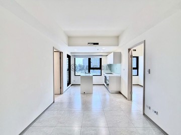 青埔A18高鐵站前國家大院景觀兩房車｜桃園市中壢區青峰路一段