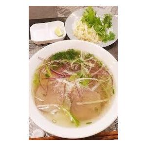 ベトナム麺フォー　68ｇ＊3個