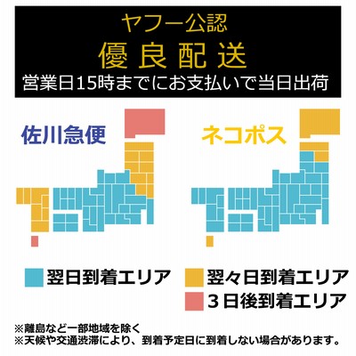 200系 ハイエース マフラーカッター ステンレス製 車種別専用設計 4点締め取付 | LINEショッピング