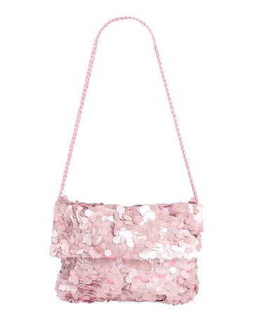 P. A. R. O. S. H. Shoulder bags - Item 45865110