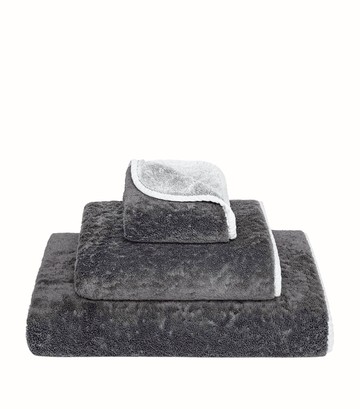 Graccioza Bicolore Face Cloth