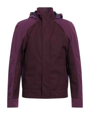 DUNHILL Jackets - Item 16325469